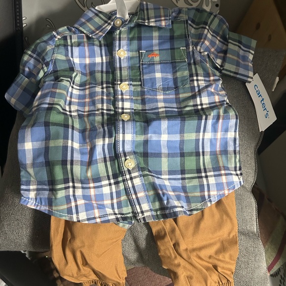 Baby boy gift ! - Picture 7 of 9